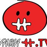 AFASIA.TV