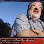 15 Settembre 2023 – Castagneto Banca 1910 – “TUTTI INSIEME: MAMMA MIA!…” – Mauro Zucchelli